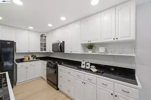 1029 Bonner Ave, Fremont, CA 94536 - Photo 10