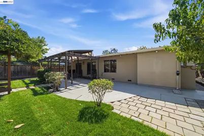 1029 Bonner Ave, Fremont, CA 94536 - Photo 32