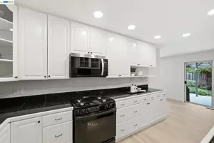 1029 Bonner Ave, Fremont, CA 94536 - Photo 8