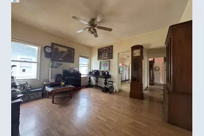 3420 Laguna Ave, Oakland, CA 94602 - Photo 8
