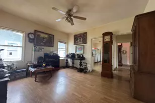 3420 Laguna Ave, Oakland, CA 94602 - Photo 8