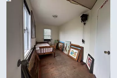 3420 Laguna Ave, Oakland, CA 94602 - Photo 20