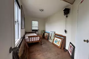 3420 Laguna Ave, Oakland, CA 94602 - Photo 20