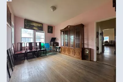 3420 Laguna Ave, Oakland, CA 94602 - Photo 16