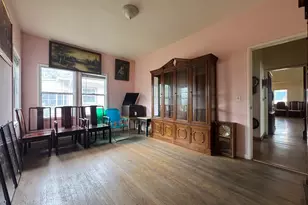 3420 Laguna Ave, Oakland, CA 94602 - Photo 16