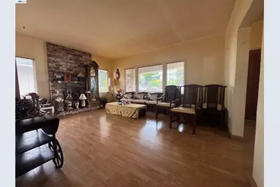 3420 Laguna Ave, Oakland, CA 94602 - Photo 6