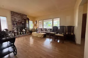 3420 Laguna Ave, Oakland, CA 94602 - Photo 6