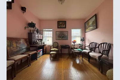 3420 Laguna Ave, Oakland, CA 94602 - Photo 10