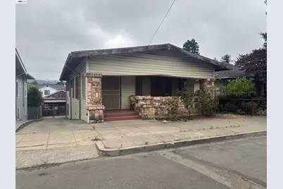 3420 Laguna Ave, Oakland, CA 94602 - Photo 2
