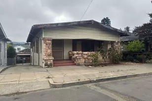 3420 Laguna Ave, Oakland, CA 94602 - Photo 2