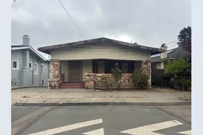 3420 Laguna Ave, Oakland, CA 94602 - Photo 1