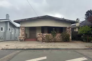 3420 Laguna Ave, Oakland, CA 94602 - Photo 1