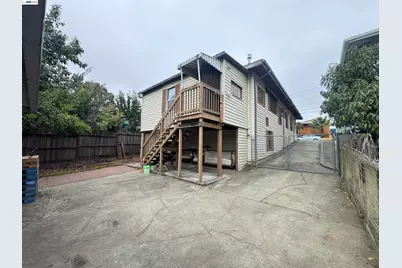 3420 Laguna Ave, Oakland, CA 94602 - Photo 24