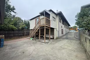 3420 Laguna Ave, Oakland, CA 94602 - Photo 24