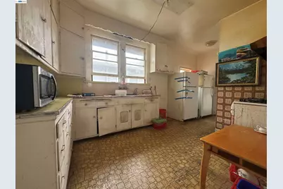 3420 Laguna Ave, Oakland, CA 94602 - Photo 18