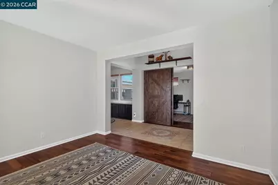 1672 Allenwood Cir, Lincoln, CA 95648 - Photo 10