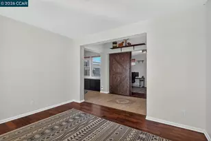 1672 Allenwood Cir, Lincoln, CA 95648 - Photo 10