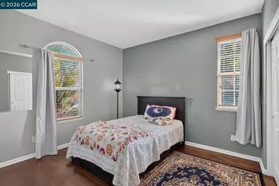 1672 Allenwood Cir, Lincoln, CA 95648 - Photo 32