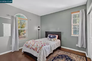 1672 Allenwood Cir, Lincoln, CA 95648 - Photo 32