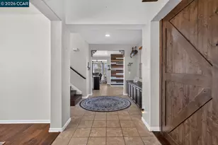 1672 Allenwood Cir, Lincoln, CA 95648 - Photo 6