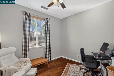 1672 Allenwood Cir, Lincoln, CA 95648 - Photo 28