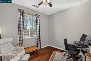 1672 Allenwood Cir, Lincoln, CA 95648 - Photo 28