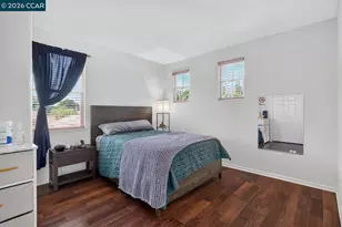 1672 Allenwood Cir, Lincoln, CA 95648 - Photo 34