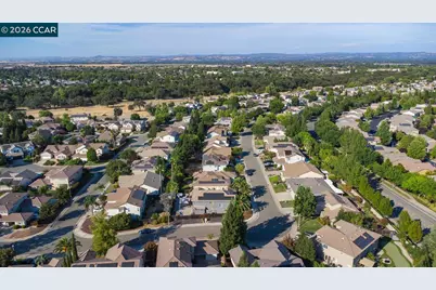 1672 Allenwood Cir, Lincoln, CA 95648 - Photo 66