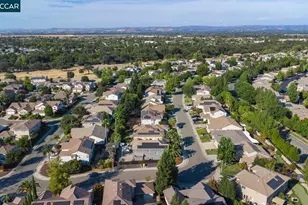 1672 Allenwood Cir, Lincoln, CA 95648 - Photo 66