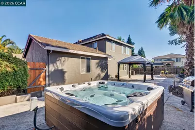 1672 Allenwood Cir, Lincoln, CA 95648 - Photo 62