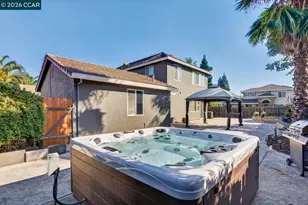 1672 Allenwood Cir, Lincoln, CA 95648 - Photo 62