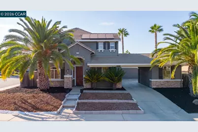 1672 Allenwood Cir, Lincoln, CA 95648 - Photo 2