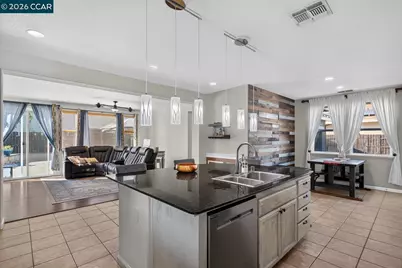 1672 Allenwood Cir, Lincoln, CA 95648 - Photo 22