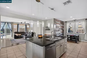 1672 Allenwood Cir, Lincoln, CA 95648 - Photo 22