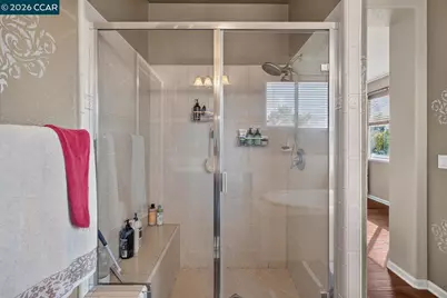 1672 Allenwood Cir, Lincoln, CA 95648 - Photo 46