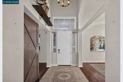 1672 Allenwood Cir, Lincoln, CA 95648 - Photo 12