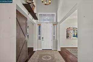 1672 Allenwood Cir, Lincoln, CA 95648 - Photo 12