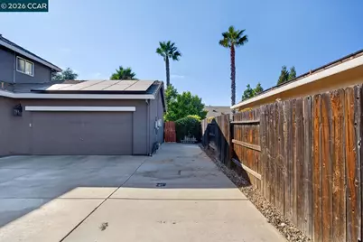 1672 Allenwood Cir, Lincoln, CA 95648 - Photo 54