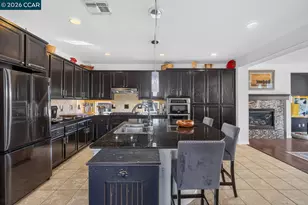 1672 Allenwood Cir, Lincoln, CA 95648 - Photo 16