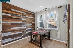 1672 Allenwood Cir, Lincoln, CA 95648 - Photo 14