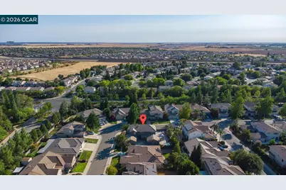 1672 Allenwood Cir, Lincoln, CA 95648 - Photo 68