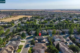 1672 Allenwood Cir, Lincoln, CA 95648 - Photo 68