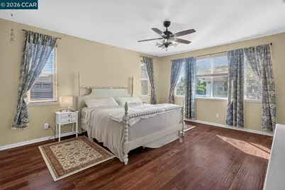 1672 Allenwood Cir, Lincoln, CA 95648 - Photo 42