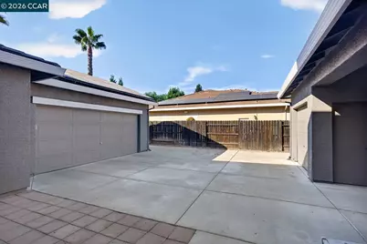 1672 Allenwood Cir, Lincoln, CA 95648 - Photo 52