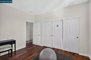 1672 Allenwood Cir, Lincoln, CA 95648 - Photo 38