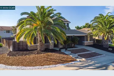 1672 Allenwood Cir, Lincoln, CA 95648 - Photo 4