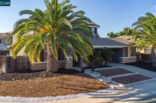 1672 Allenwood Cir, Lincoln, CA 95648 - Photo 4
