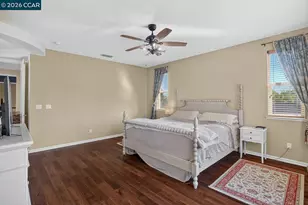 1672 Allenwood Cir, Lincoln, CA 95648 - Photo 44