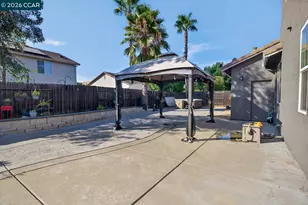 1672 Allenwood Cir, Lincoln, CA 95648 - Photo 58