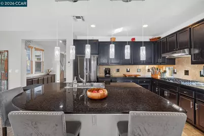 1672 Allenwood Cir, Lincoln, CA 95648 - Photo 18